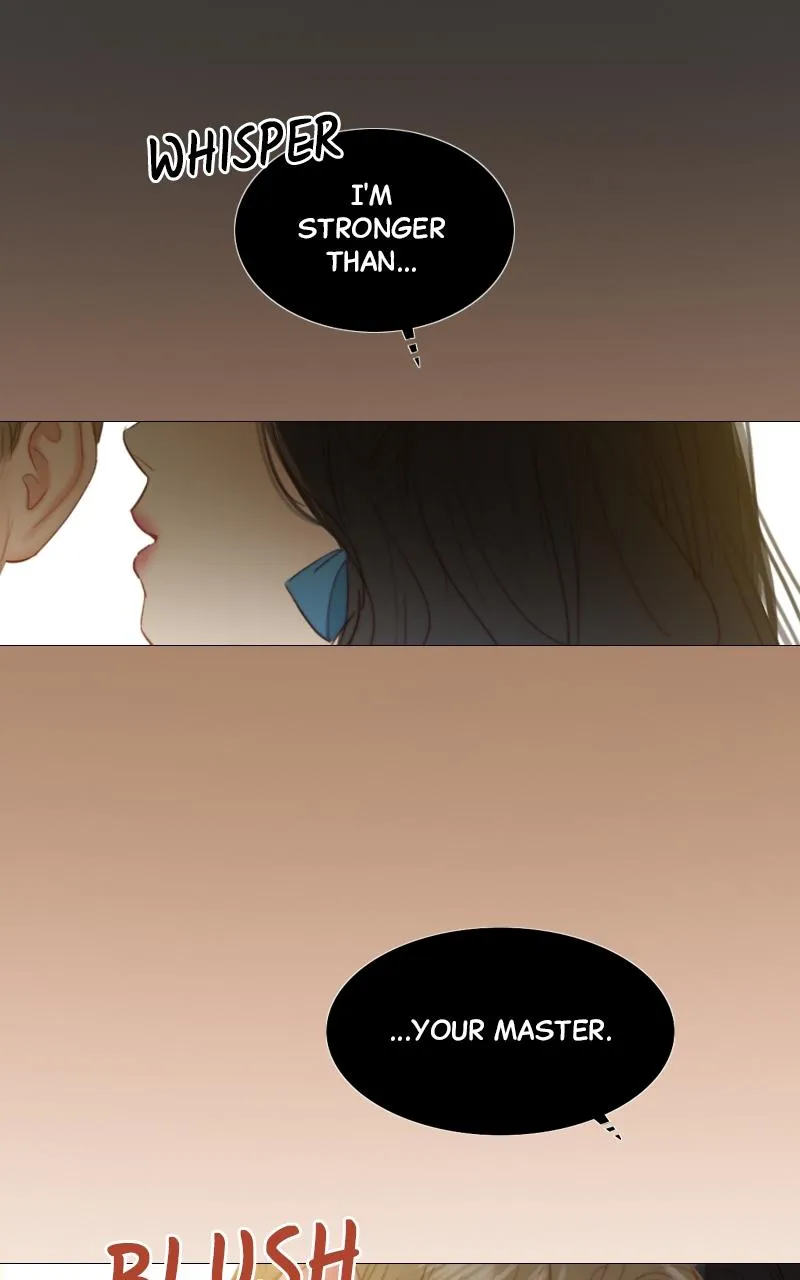 Read Serena Manga Online
