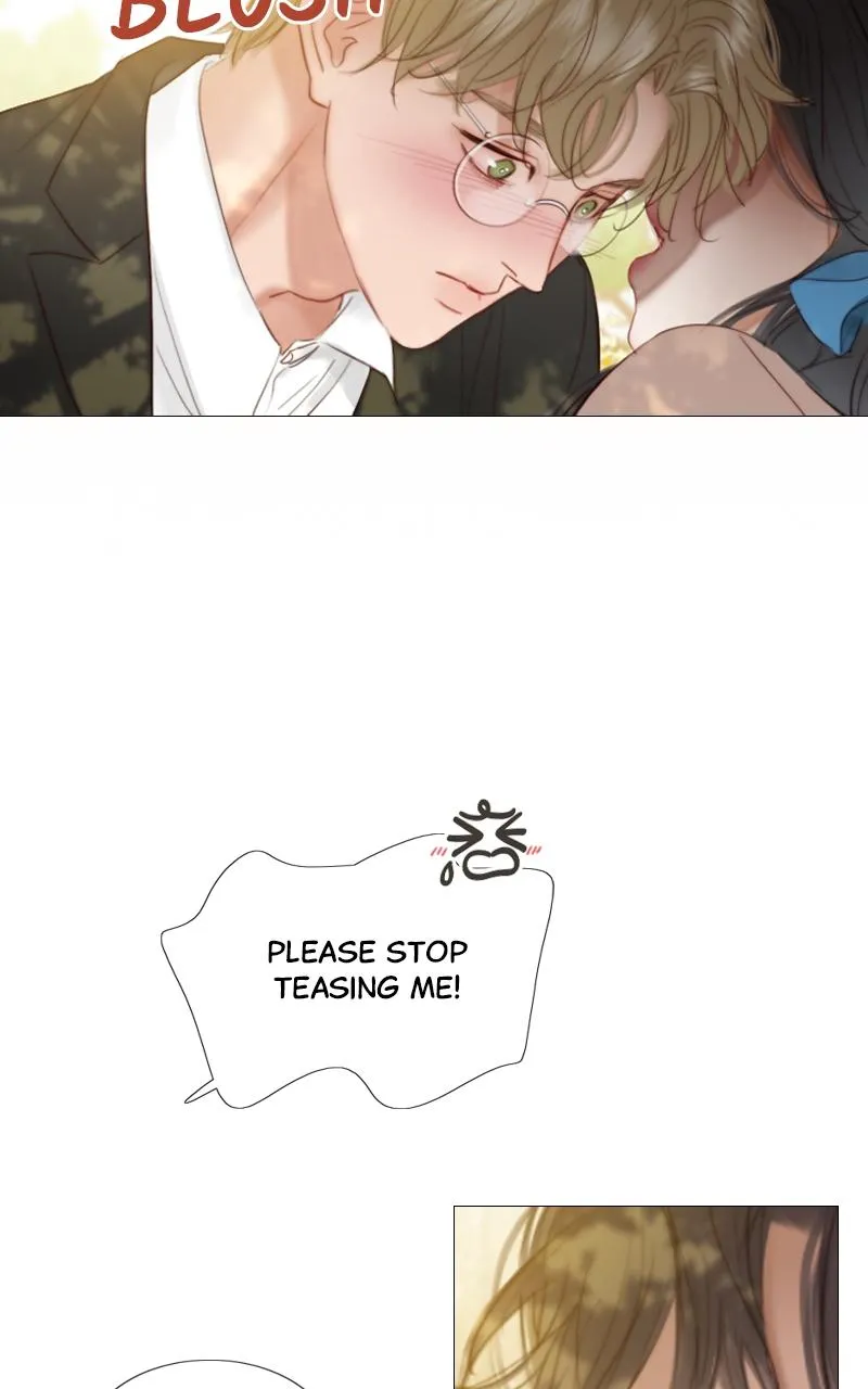 Read Serena Manga Online