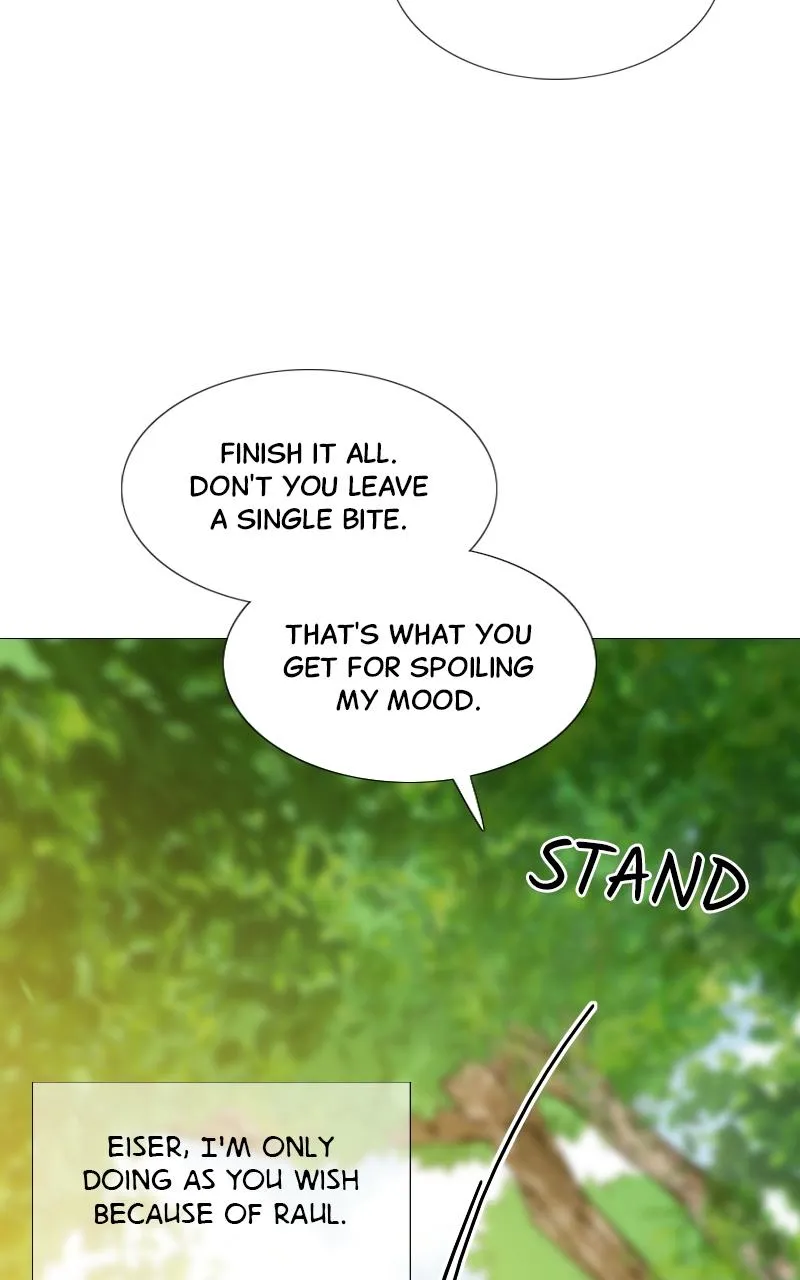 Read Serena Manga Online