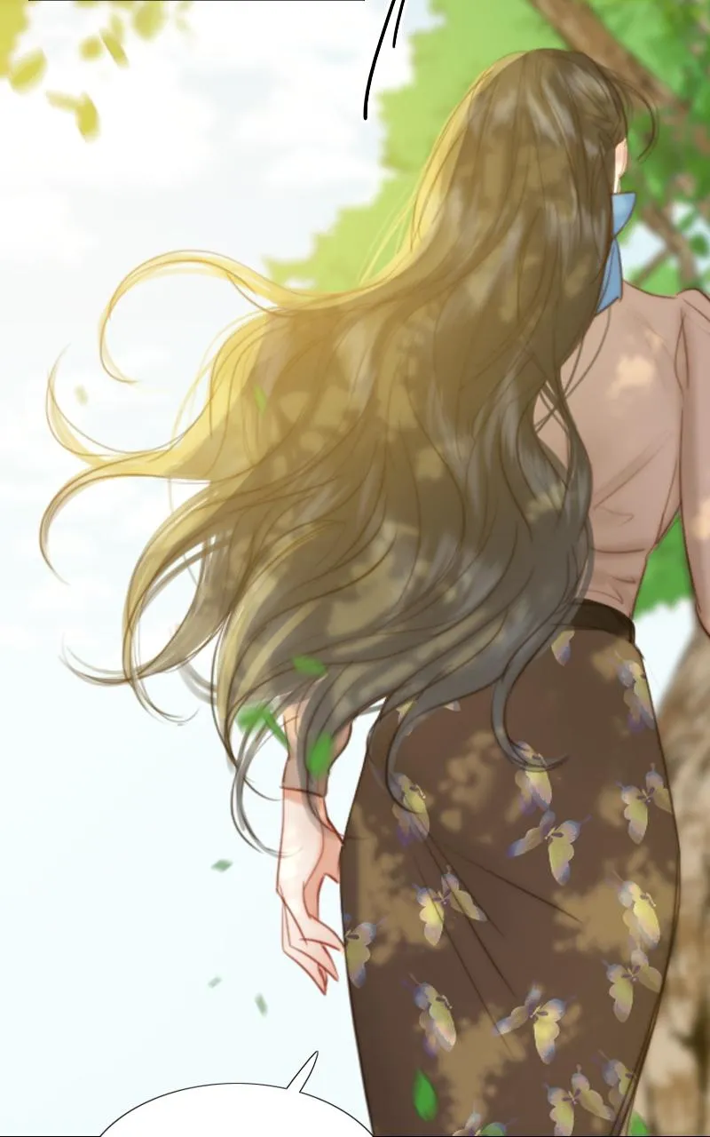 Read Serena Manga Online
