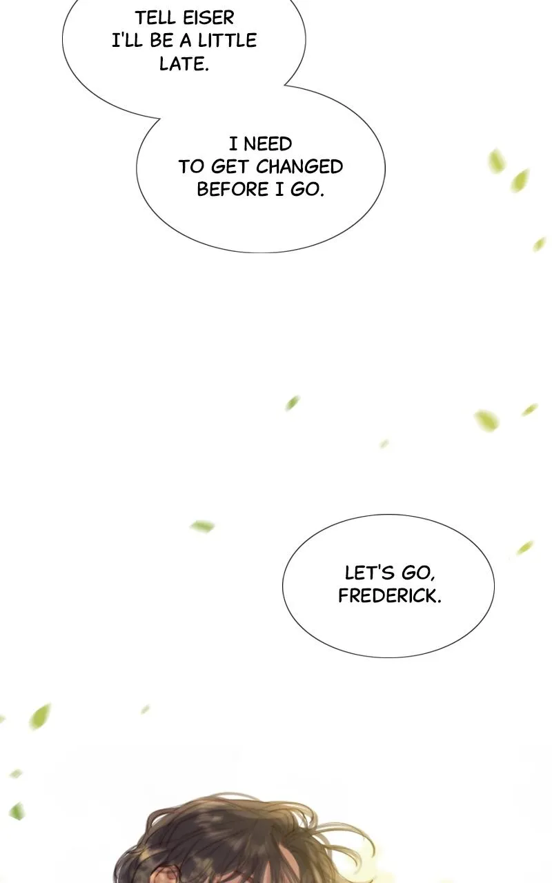 Read Serena Manga Online