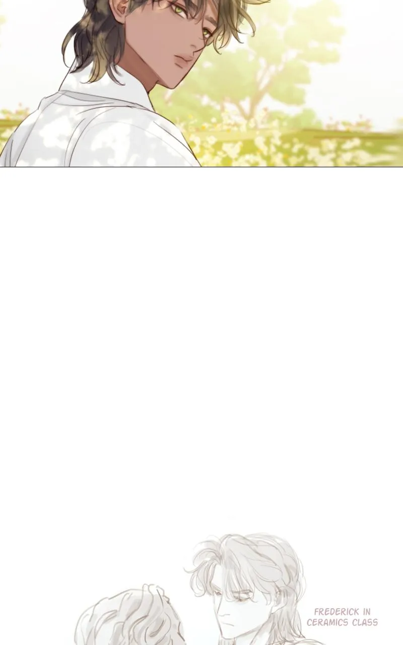 Read Serena Manga Online