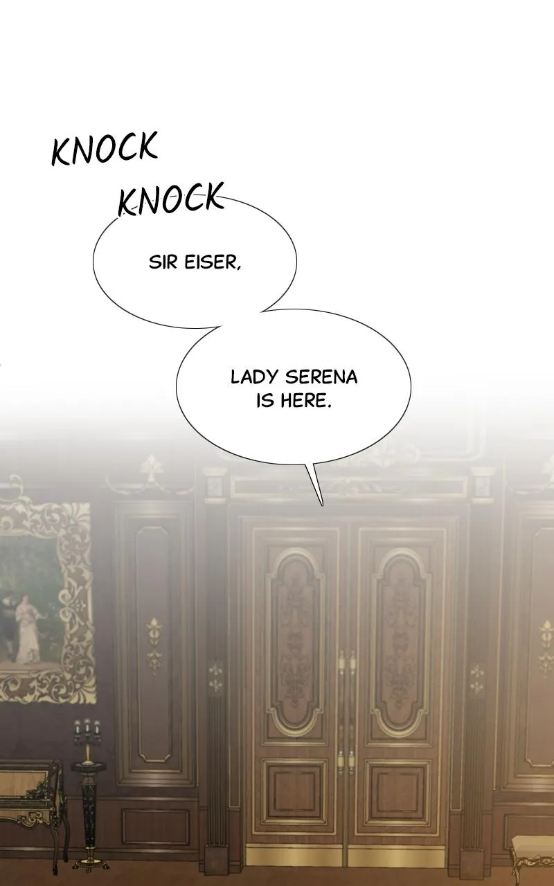 Read Serena Manga Online