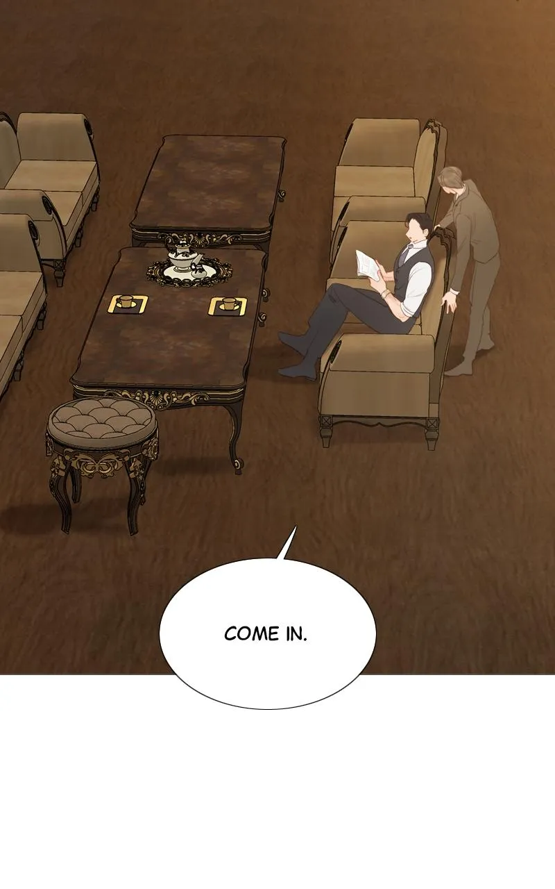 Read Serena Manga Online
