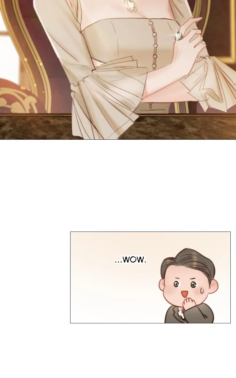 Read Serena Manga Online