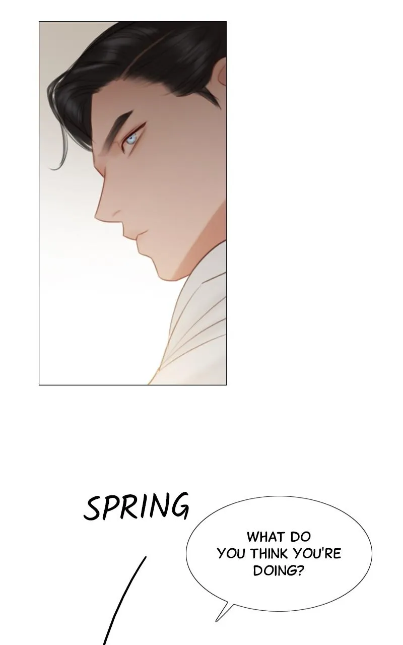 Read Serena Manga Online