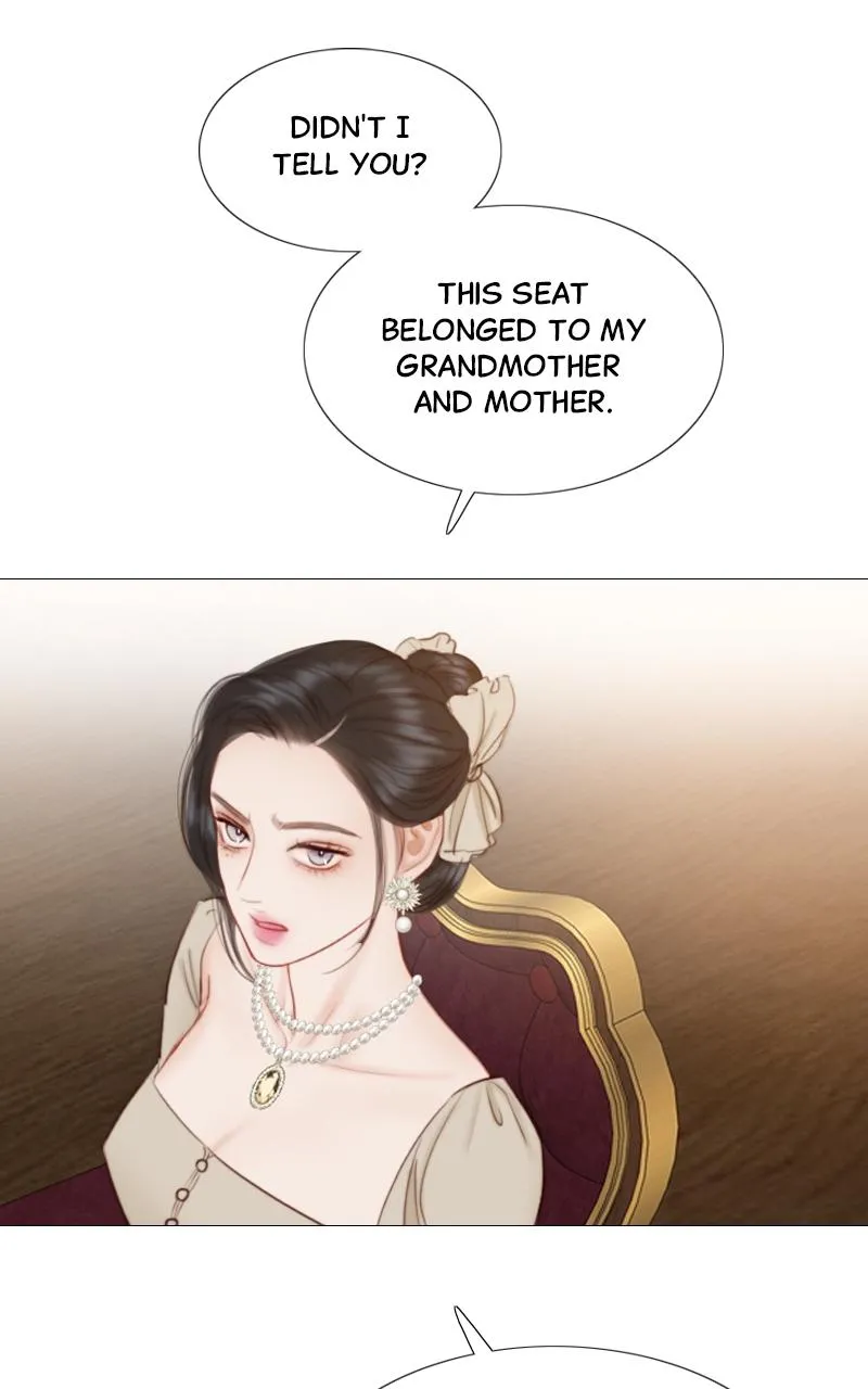 Read Serena Manga Online
