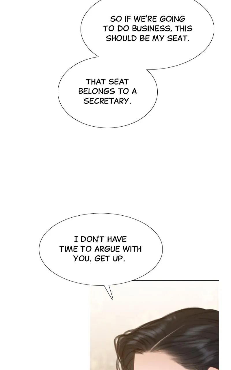 Read Serena Manga Online