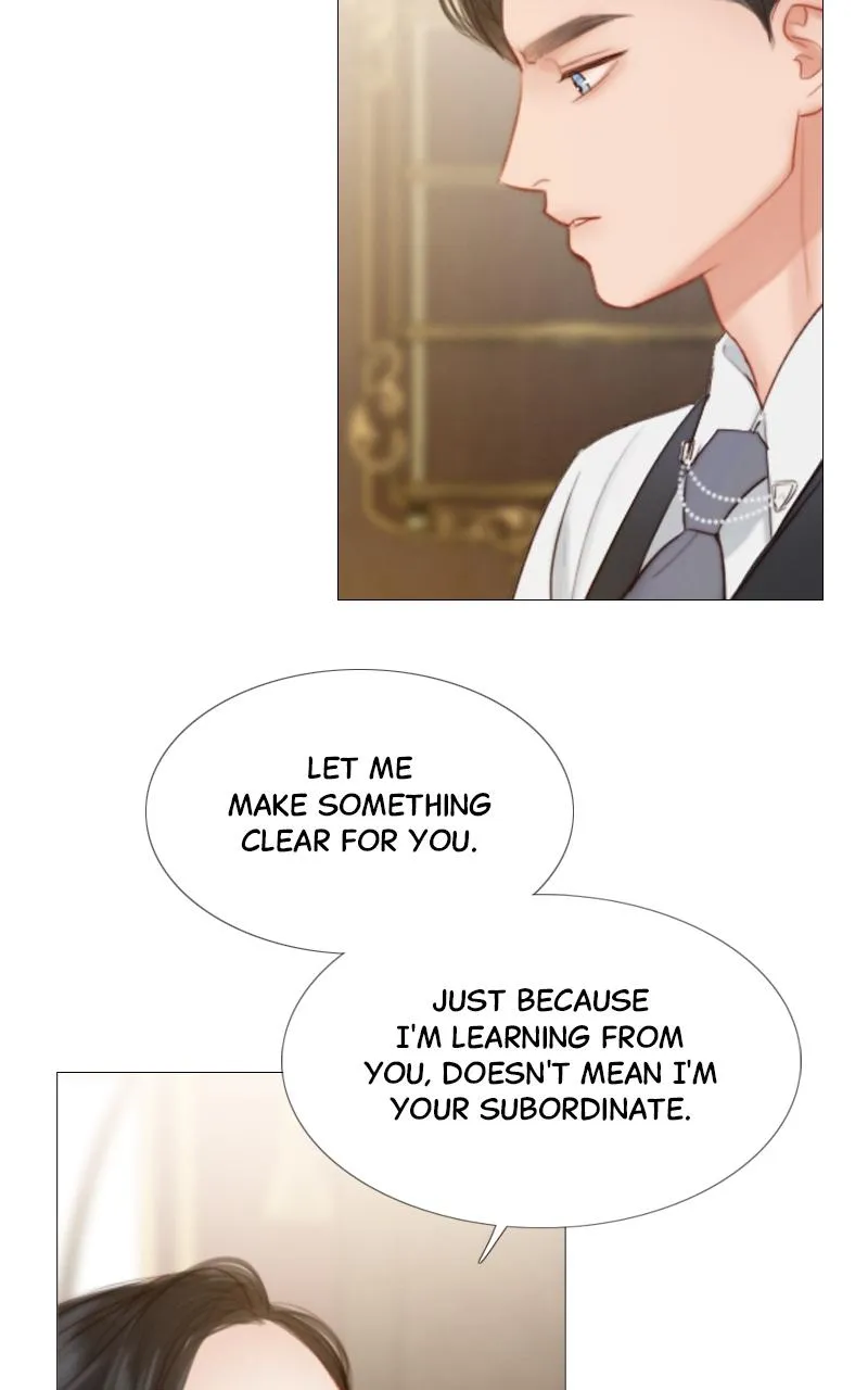 Read Serena Manga Online