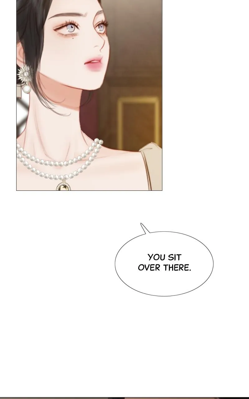 Read Serena Manga Online