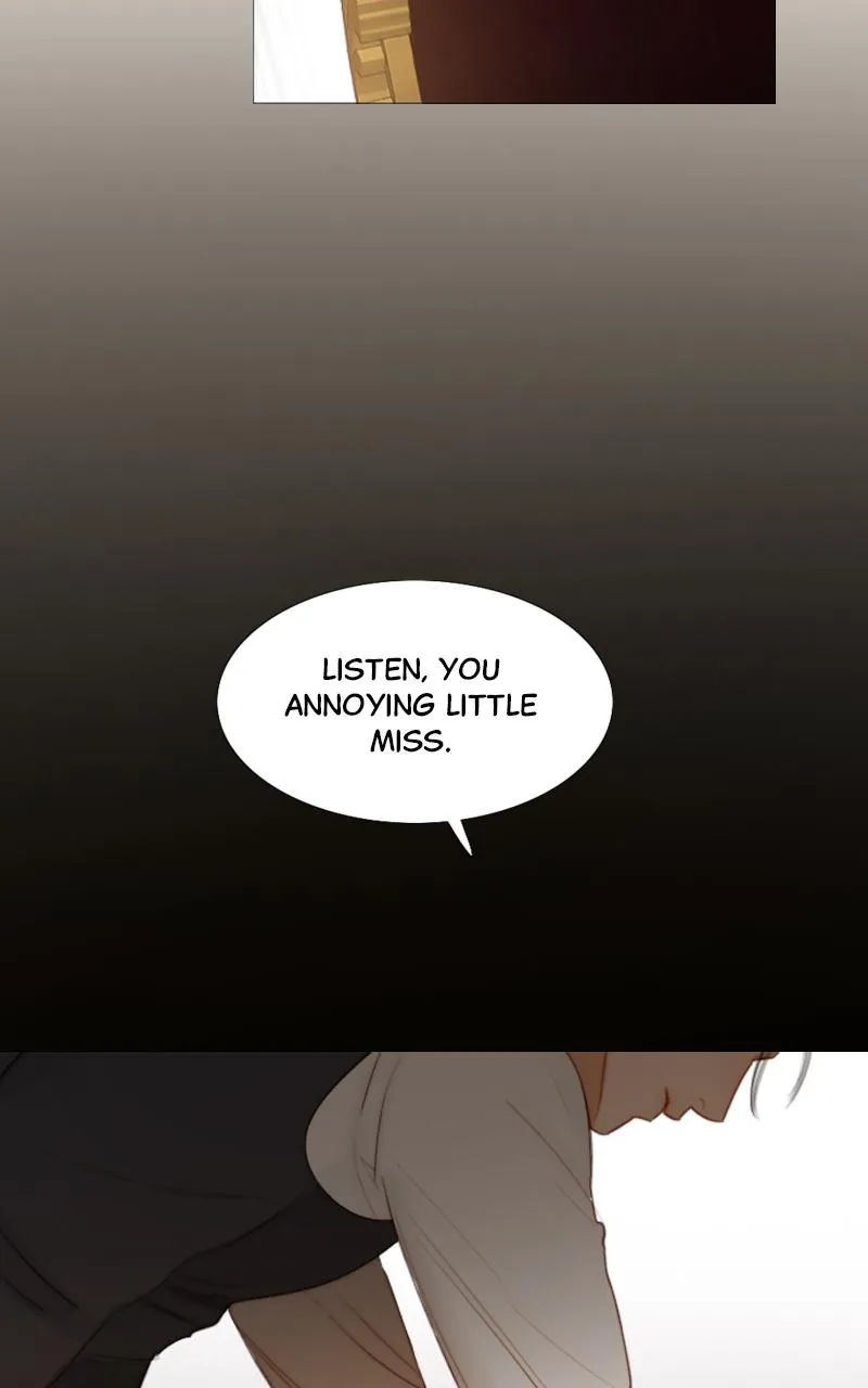 Read Serena Manga Online