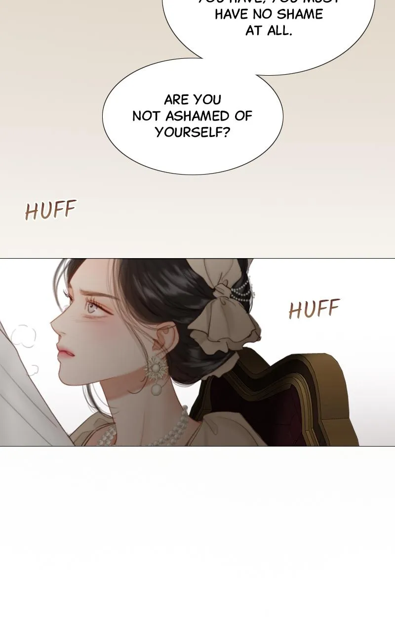 Read Serena Manga Online