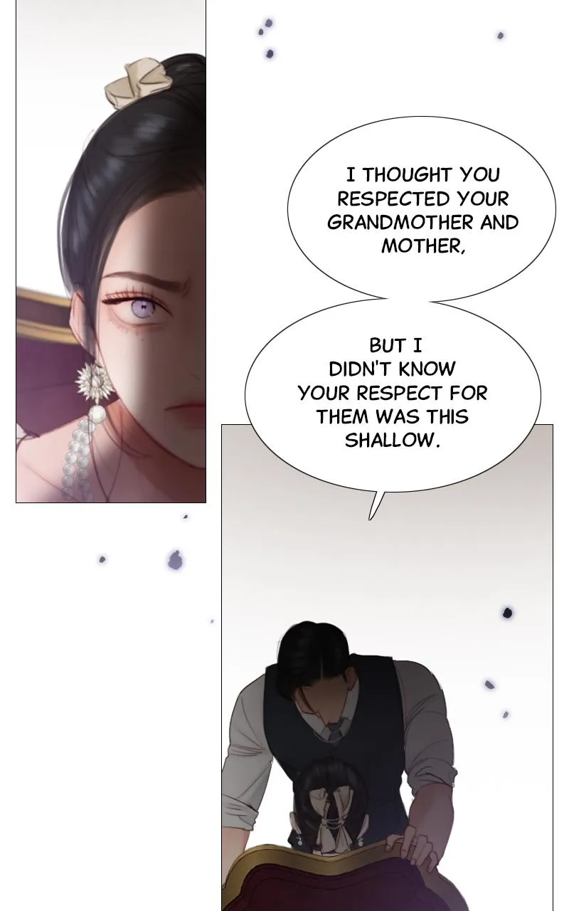 Read Serena Manga Online