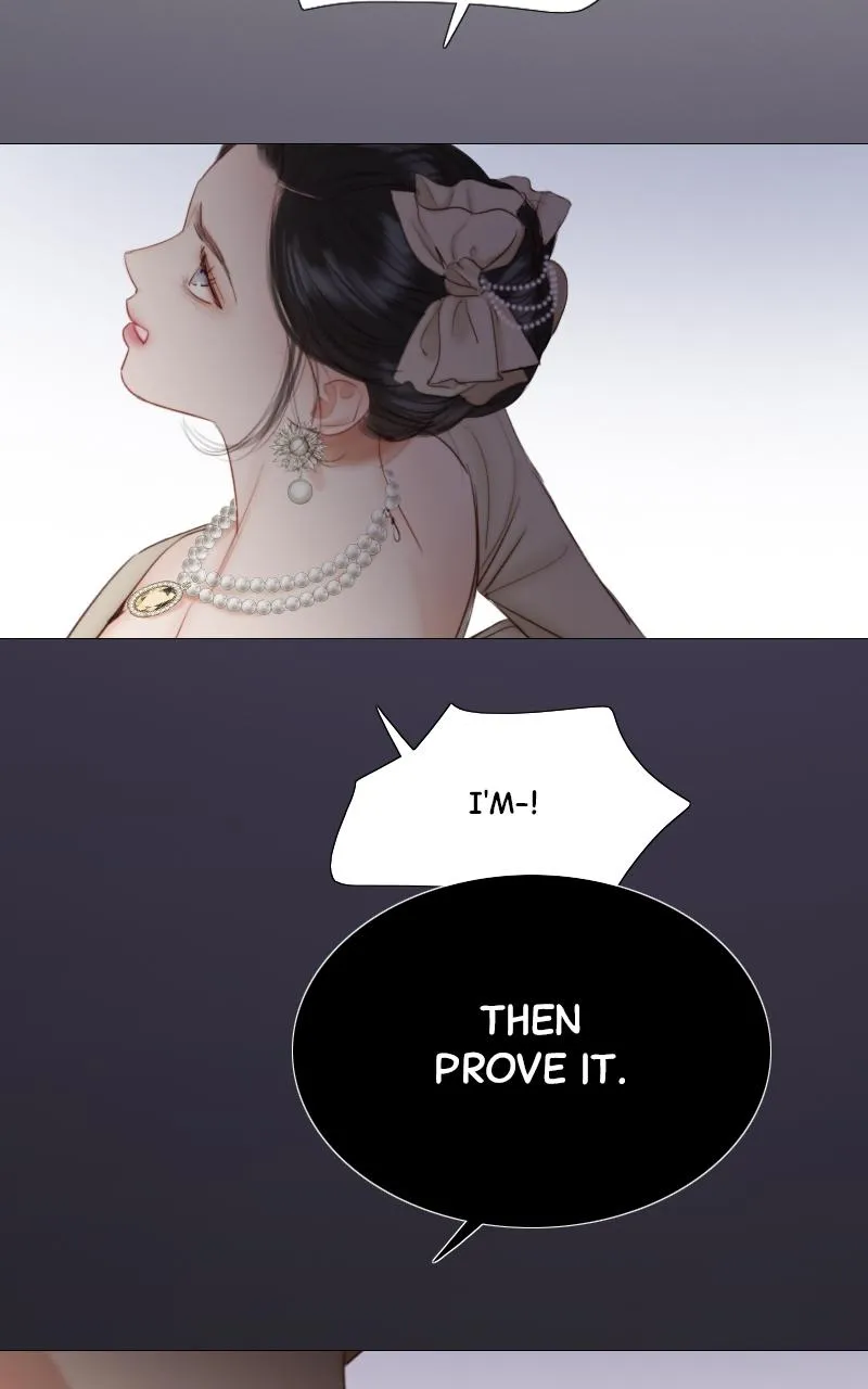 Read Serena Manga Online