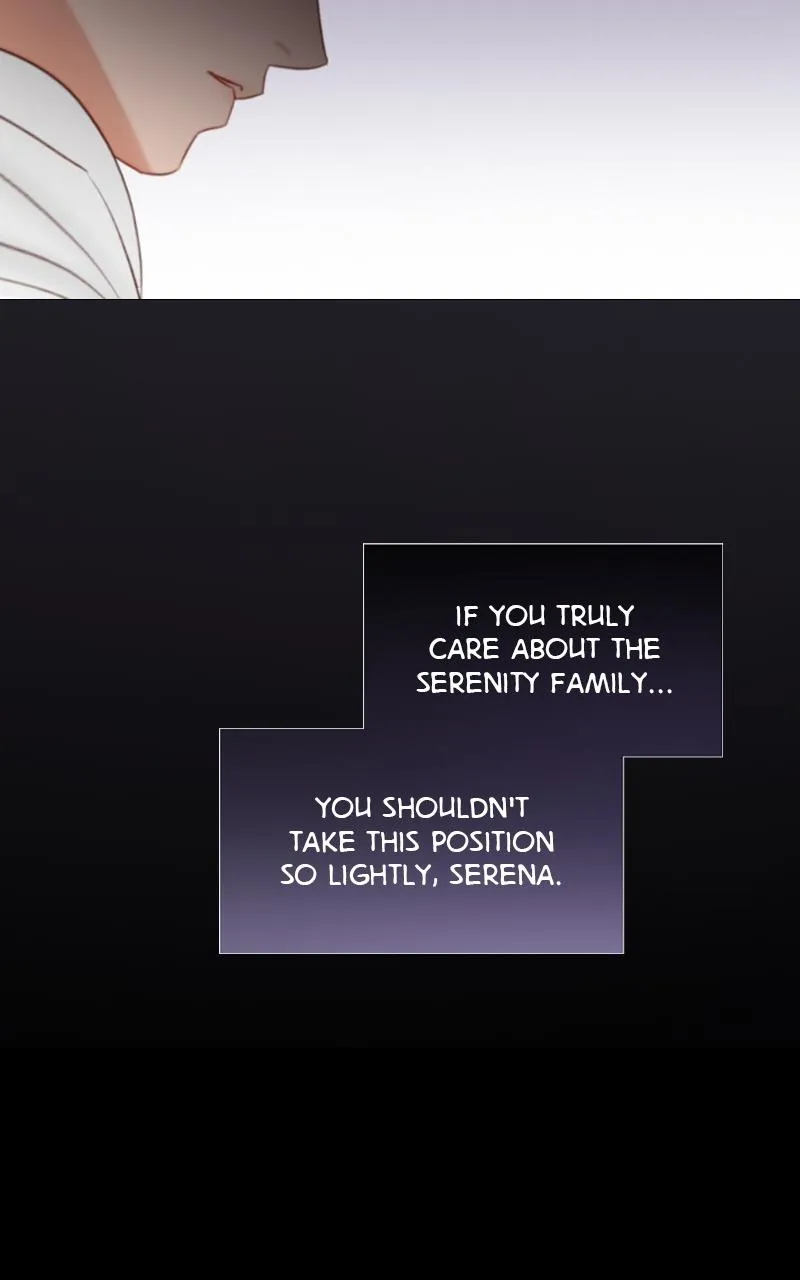 Read Serena Manga Online