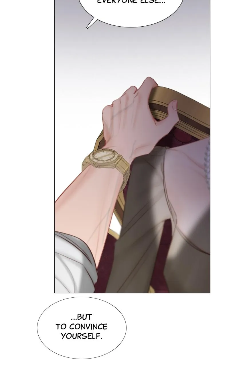 Read Serena Manga Online