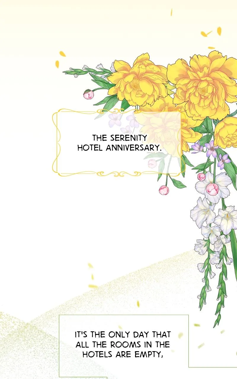 Read Serena Manga Online