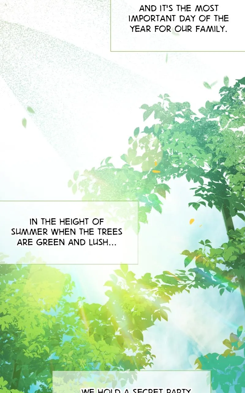 Read Serena Manga Online