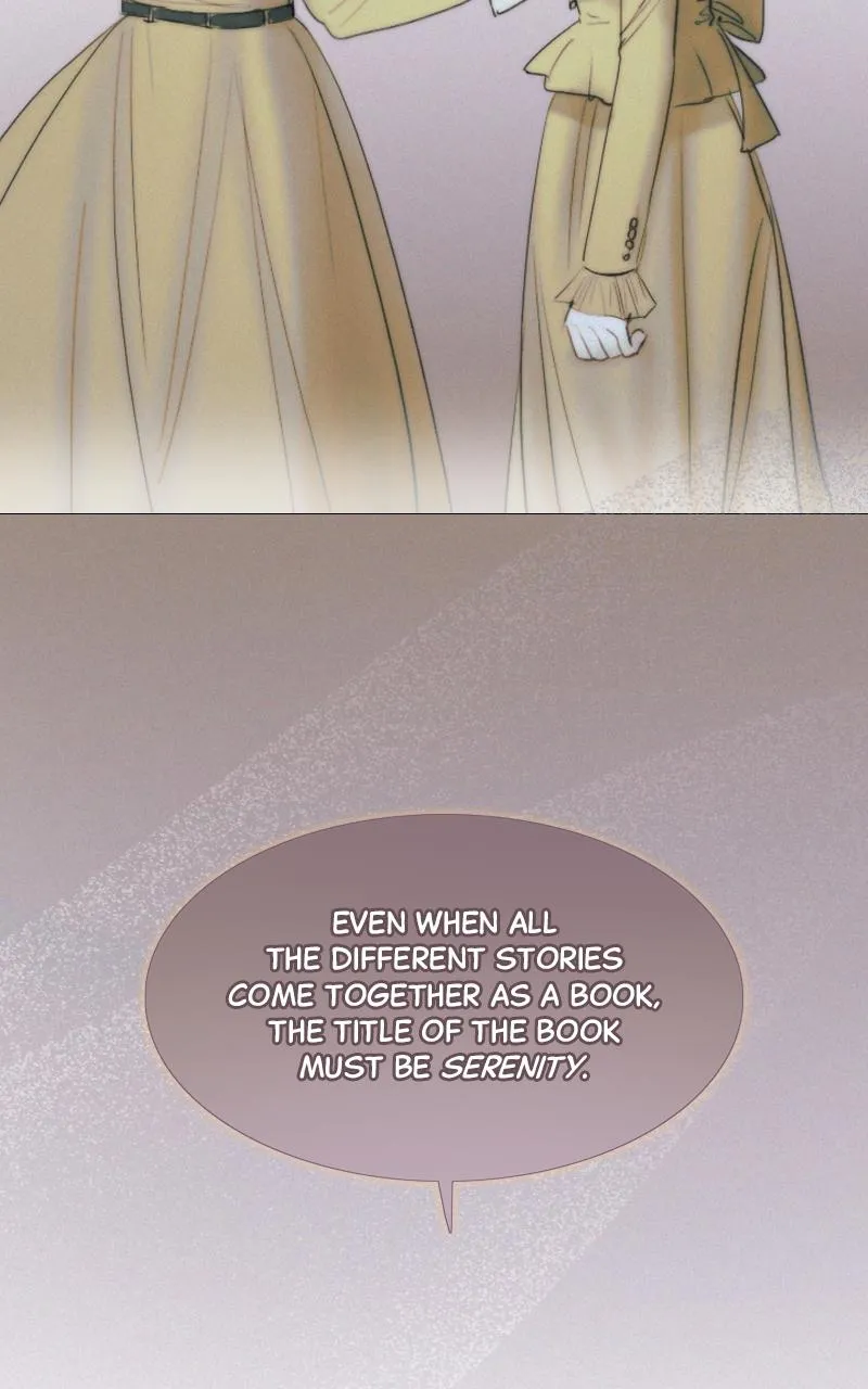 Read Serena Manga Online
