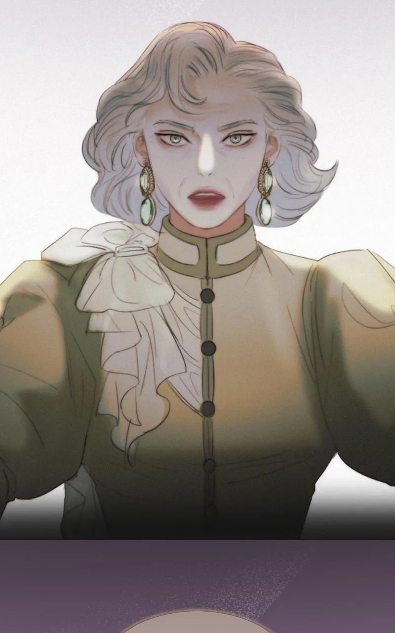 Read Serena Manga Online