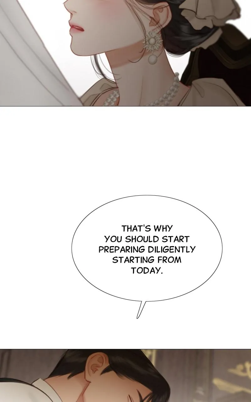 Read Serena Manga Online