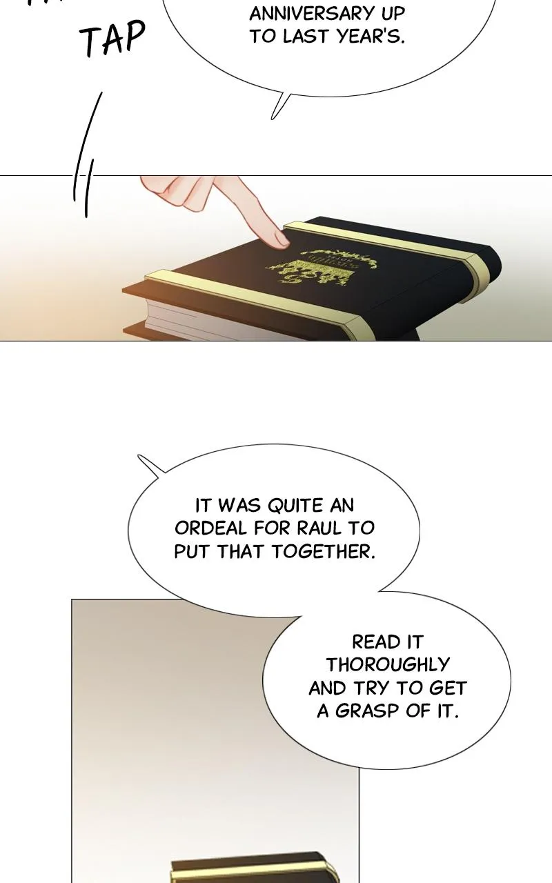 Read Serena Manga Online