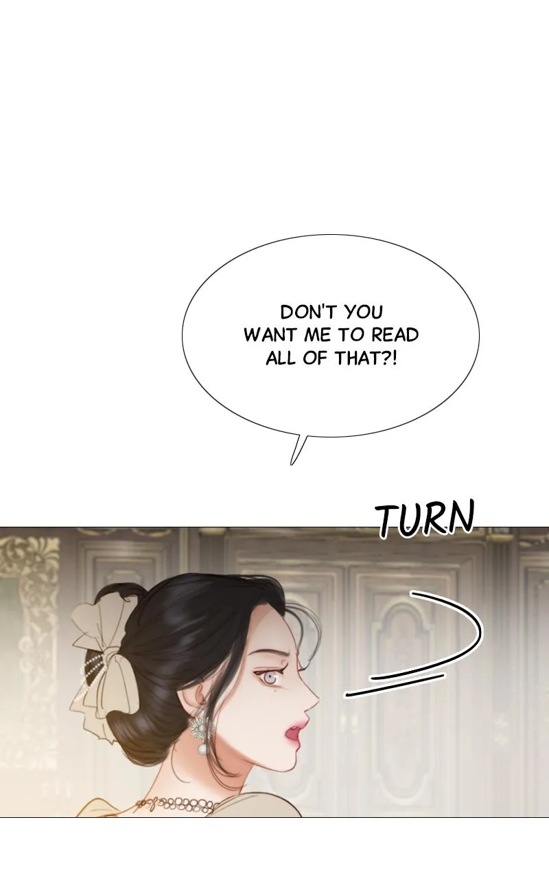 Read Serena Manga Online