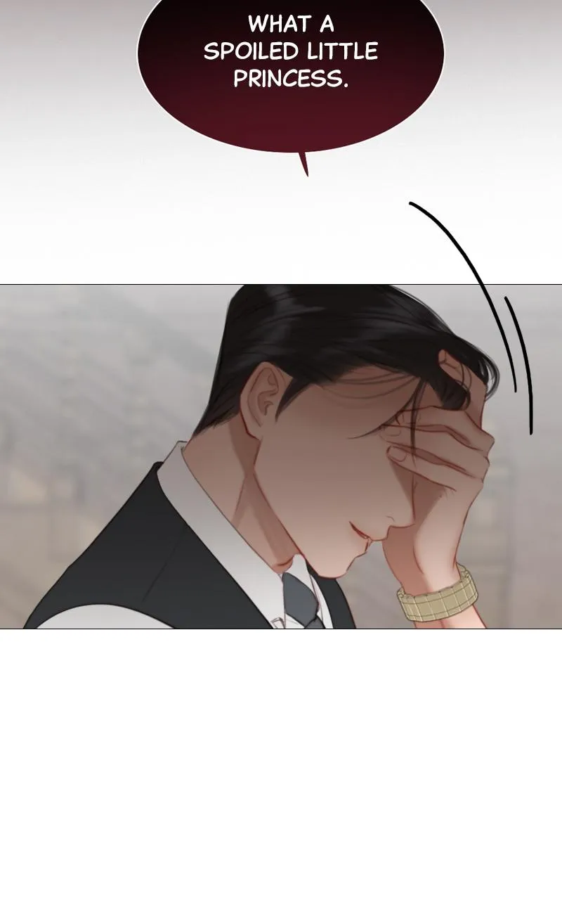 Read Serena Manga Online