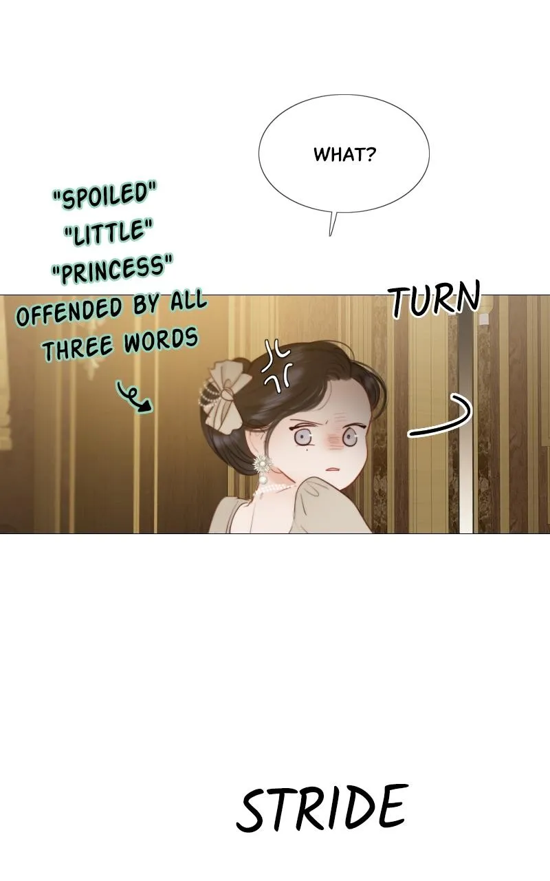 Read Serena Manga Online