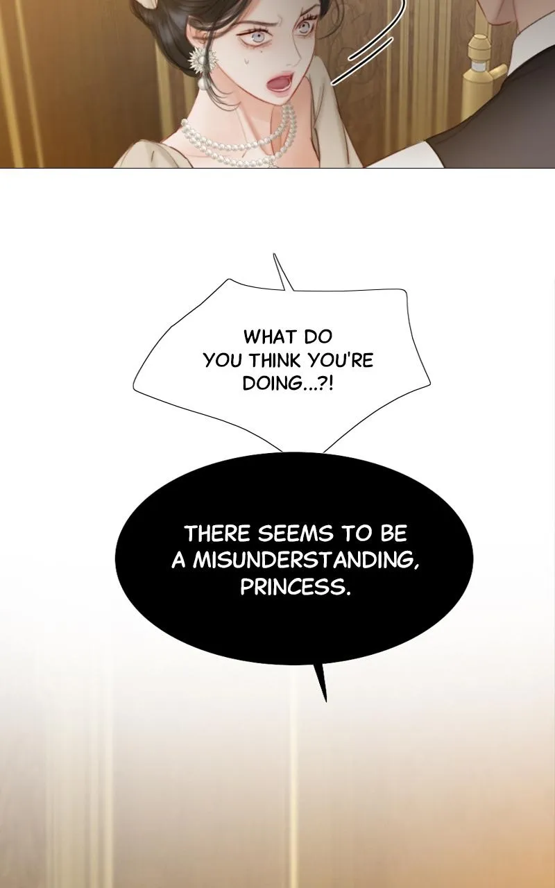 Read Serena Manga Online