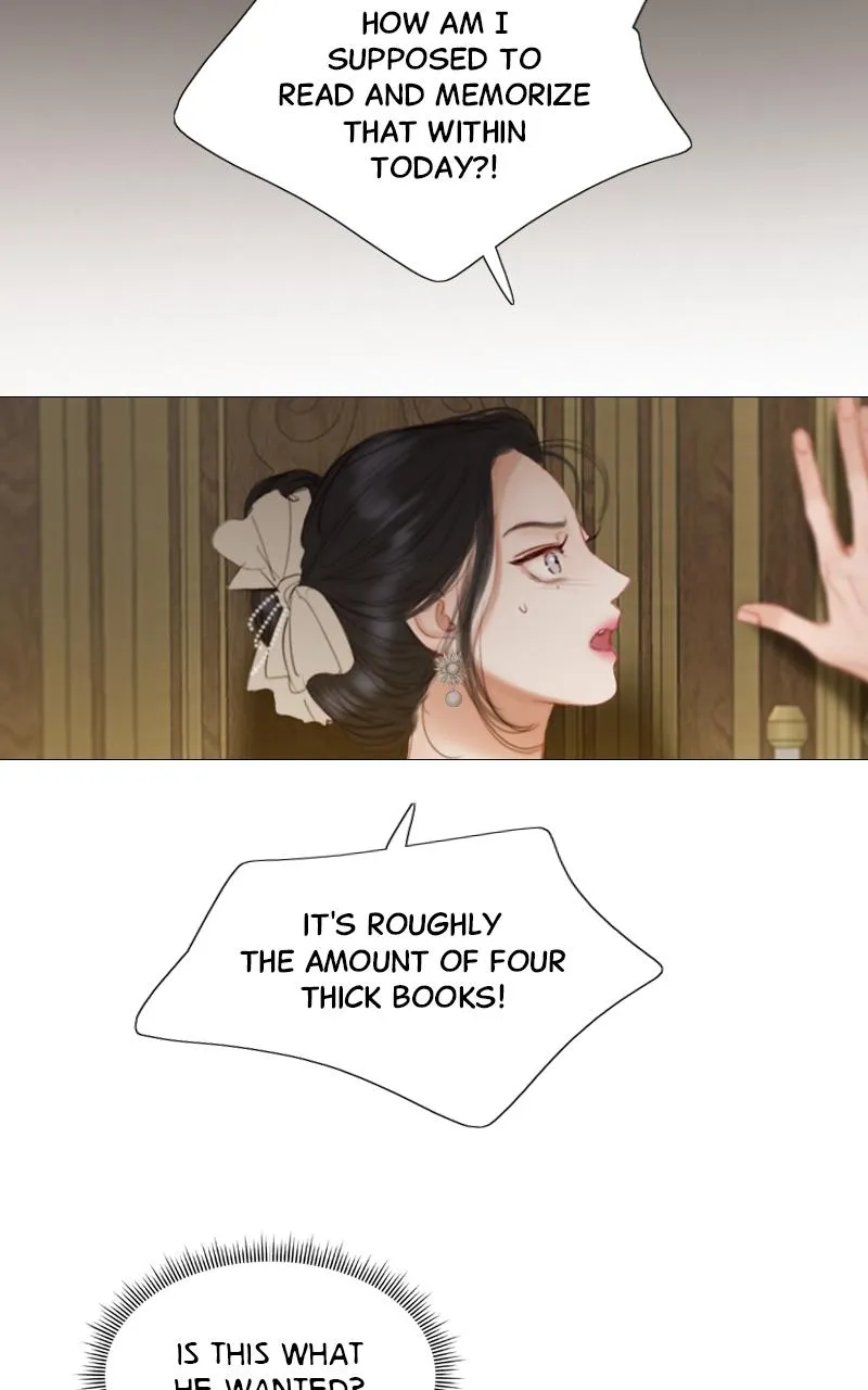 Read Serena Manga Online