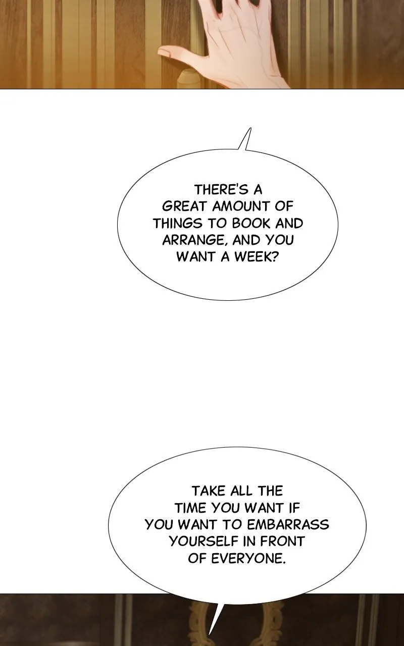 Read Serena Manga Online