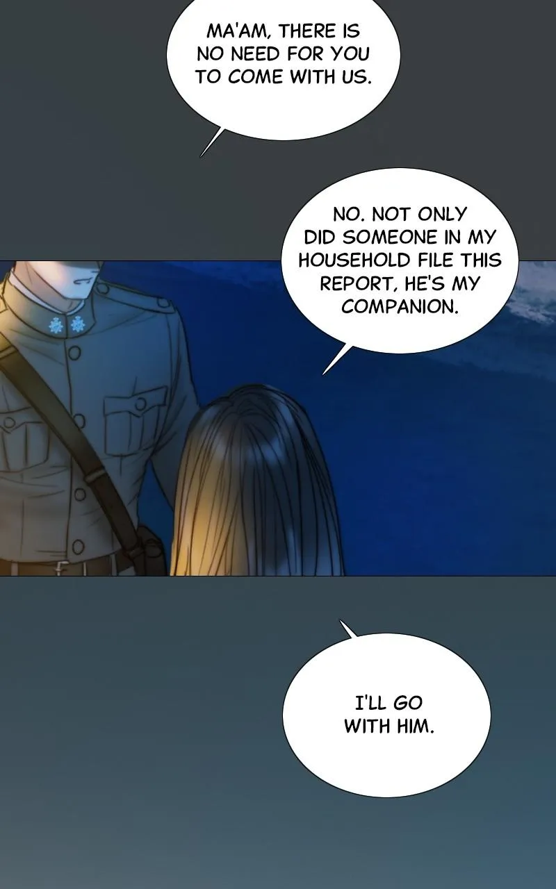 Read Serena Manga Online