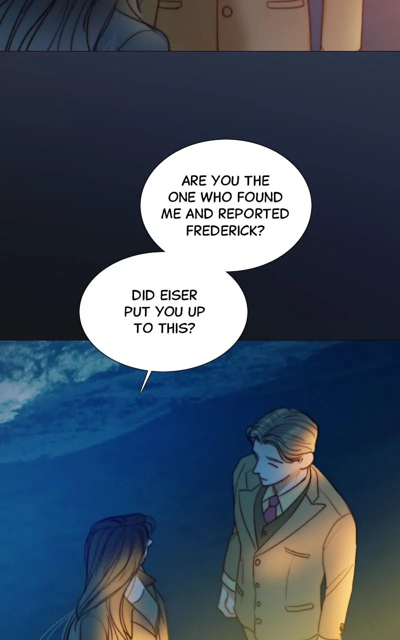 Read Serena Manga Online