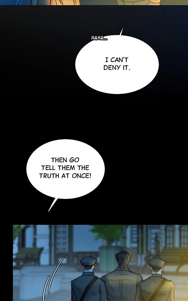 Read Serena Manga Online