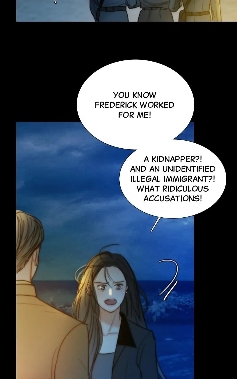 Read Serena Manga Online