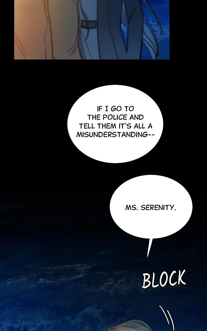 Read Serena Manga Online