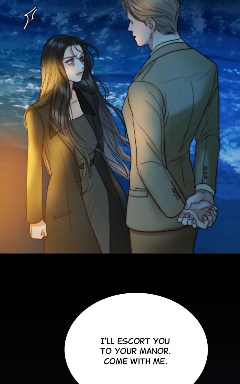 Read Serena Manga Online