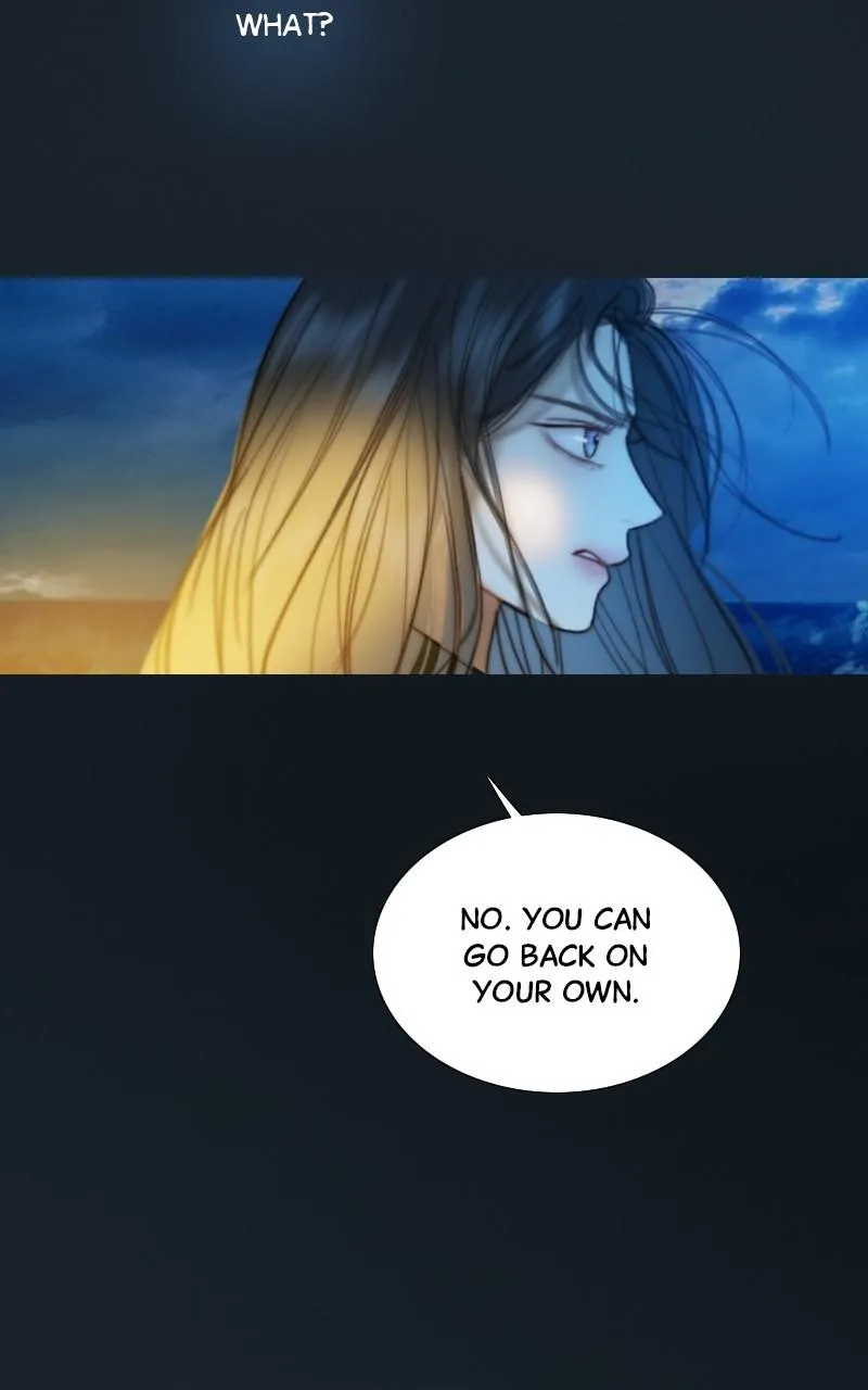 Read Serena Manga Online