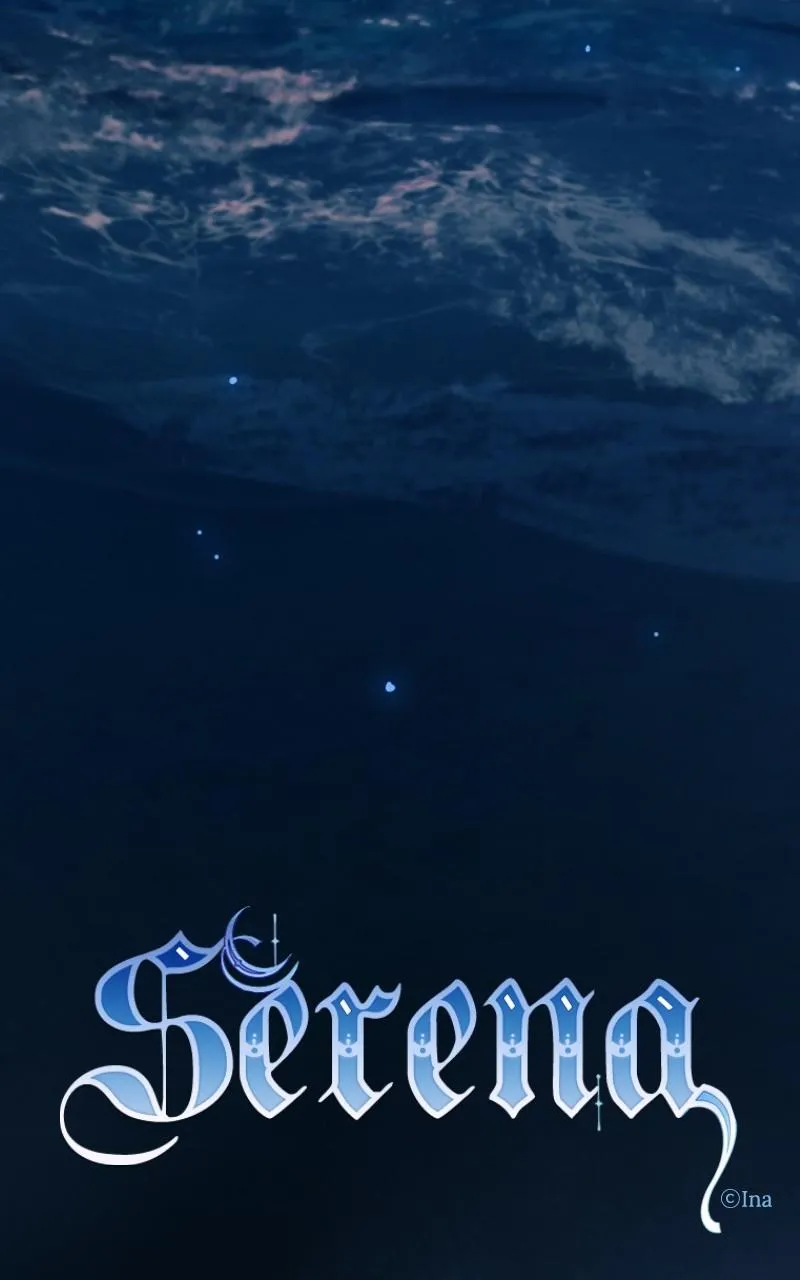 Read Serena Manga Online