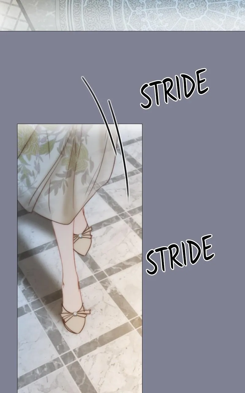Read Serena Manga Online
