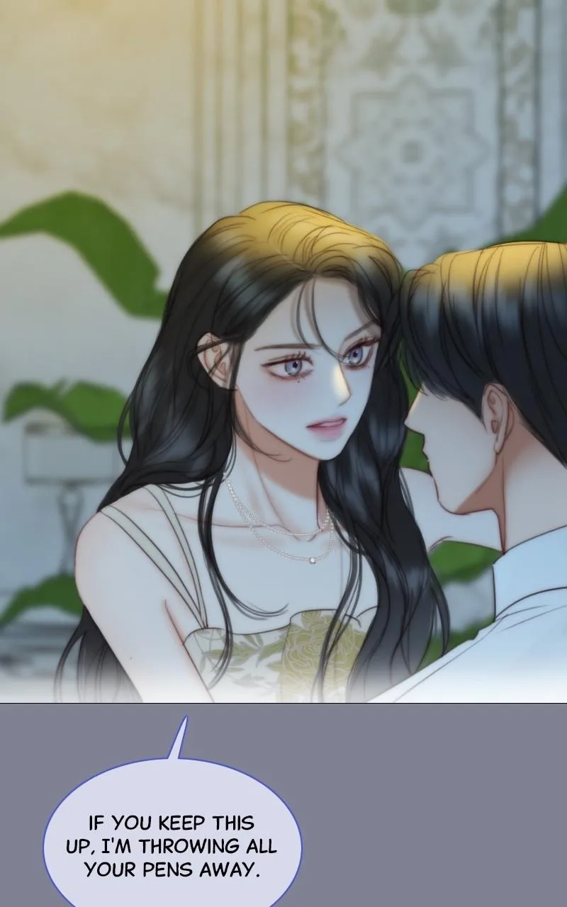 Read Serena Manga Online