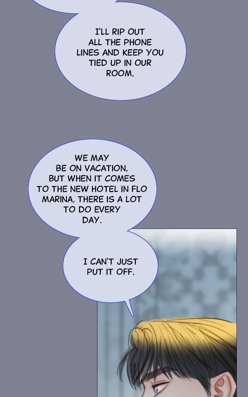 Read Serena Manga Online