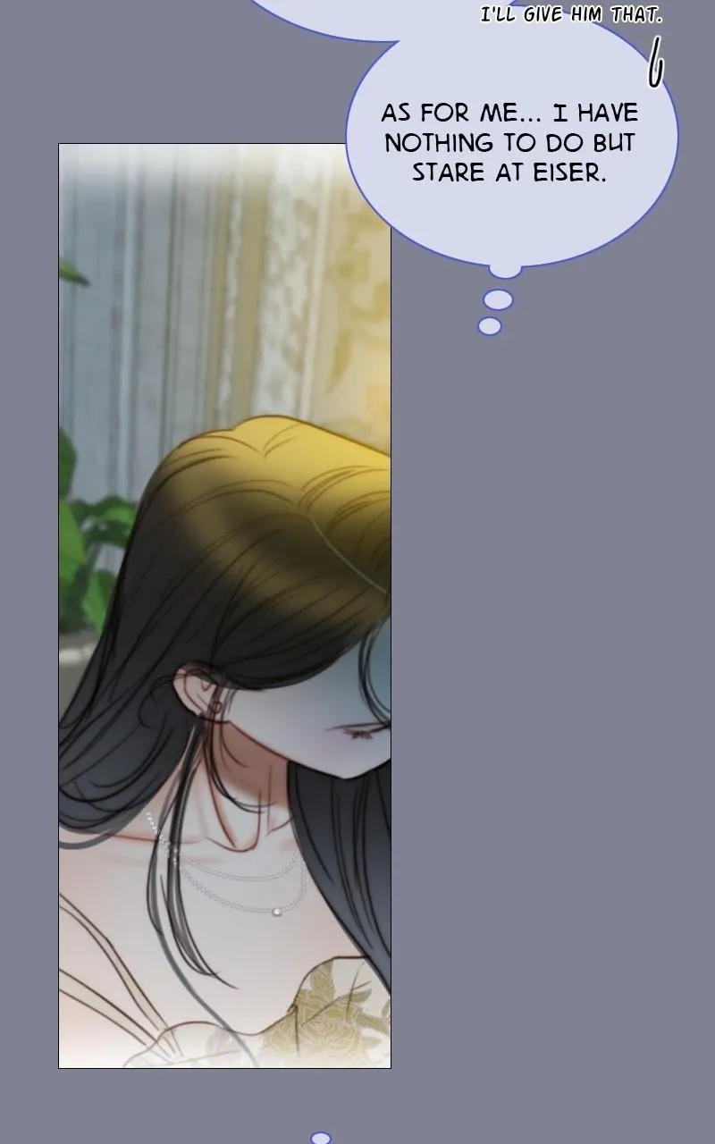 Read Serena Manga Online