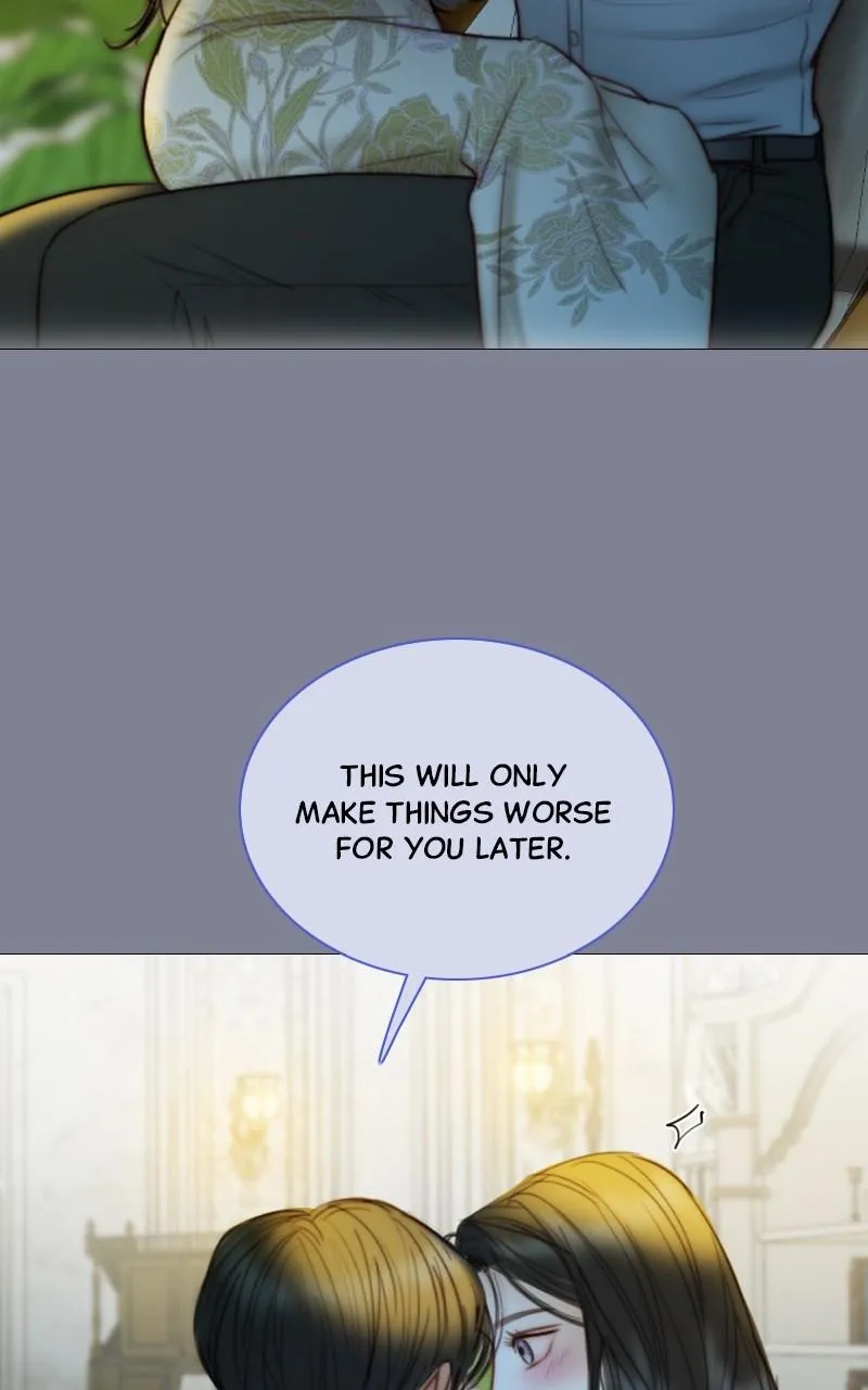 Read Serena Manga Online
