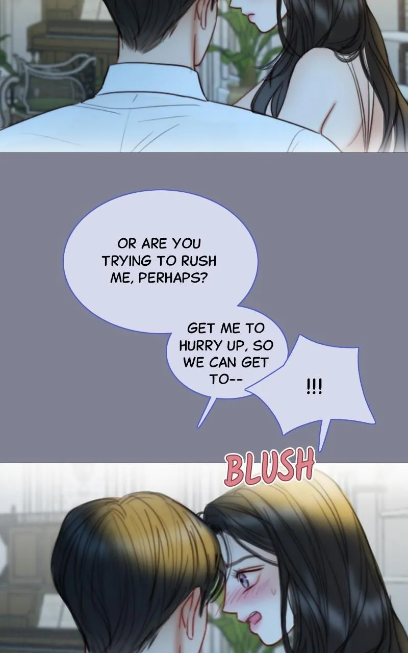 Read Serena Manga Online