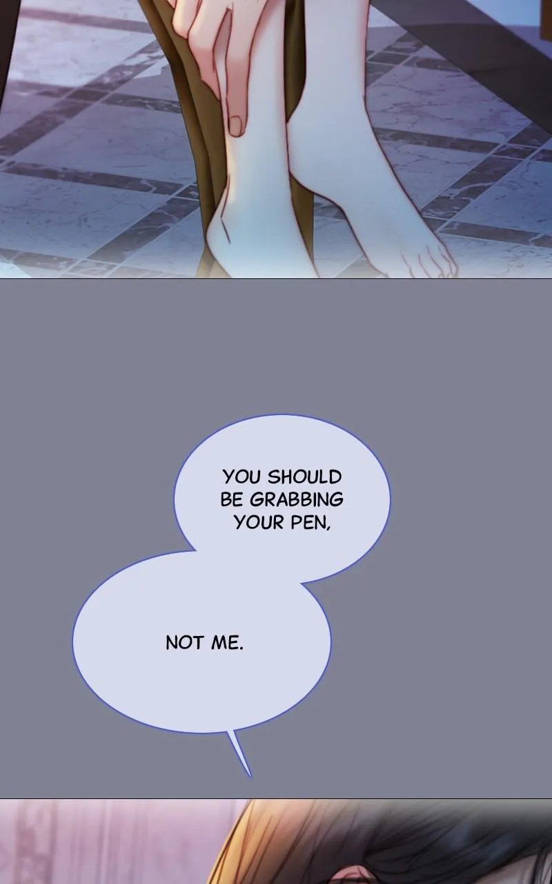 Read Serena Manga Online