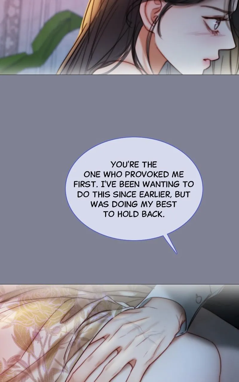 Read Serena Manga Online