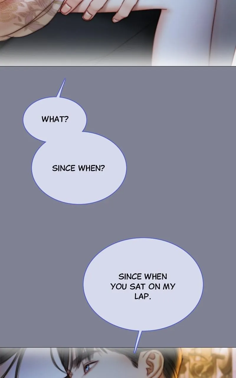 Read Serena Manga Online