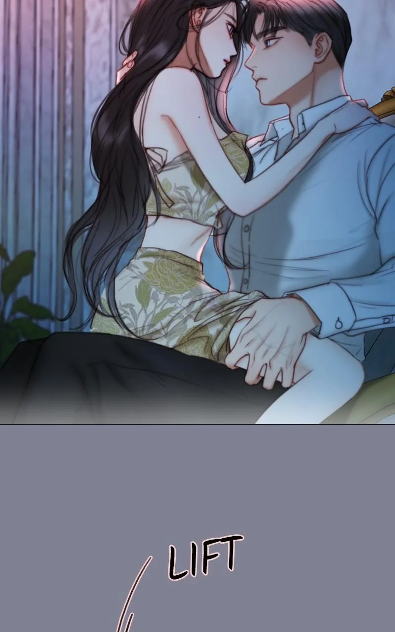 Read Serena Manga Online